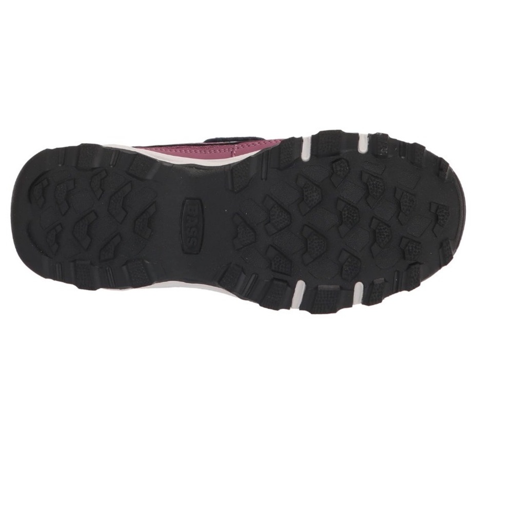 AQUA DECK SHOE ✨Size 6 - Picture 5 of 9